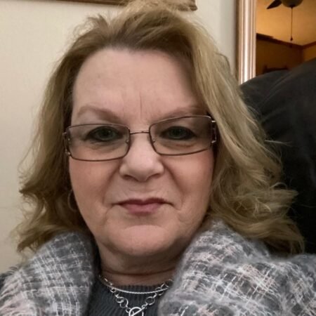 149415799 4003176083073490 5839568909241773963 n