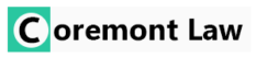 cropped coremont logo.png