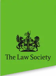 law society logo 1 1
