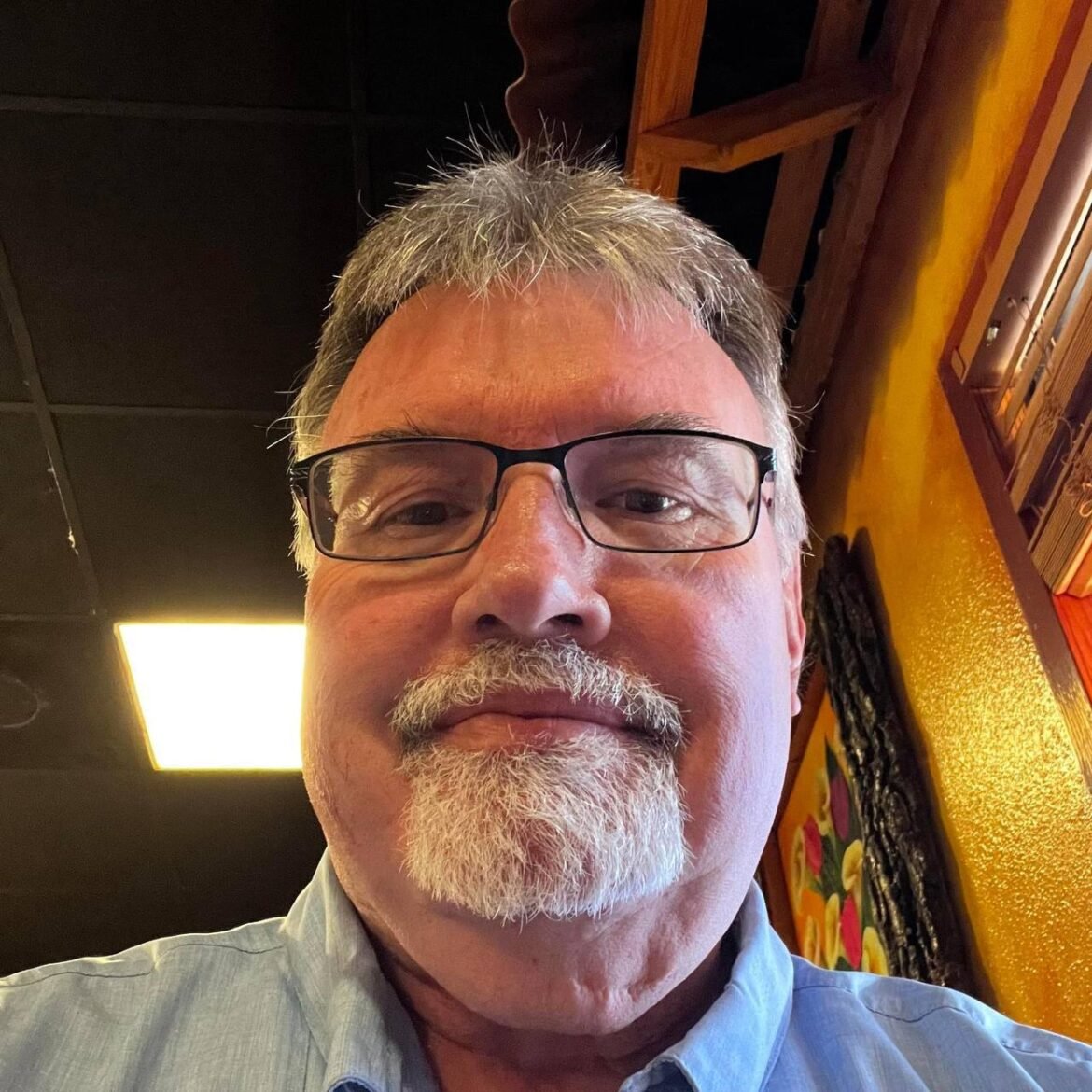 photo 2026 01 14 18 57 00