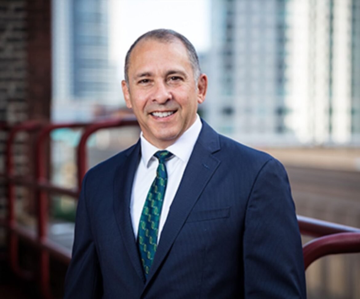 photo 2026 03 14 10 42 35