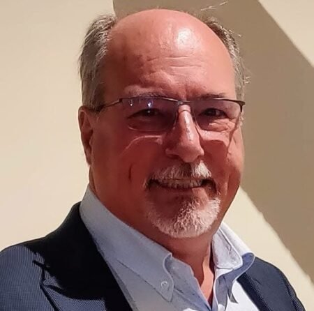 photo 2026 03 14 10 42 40